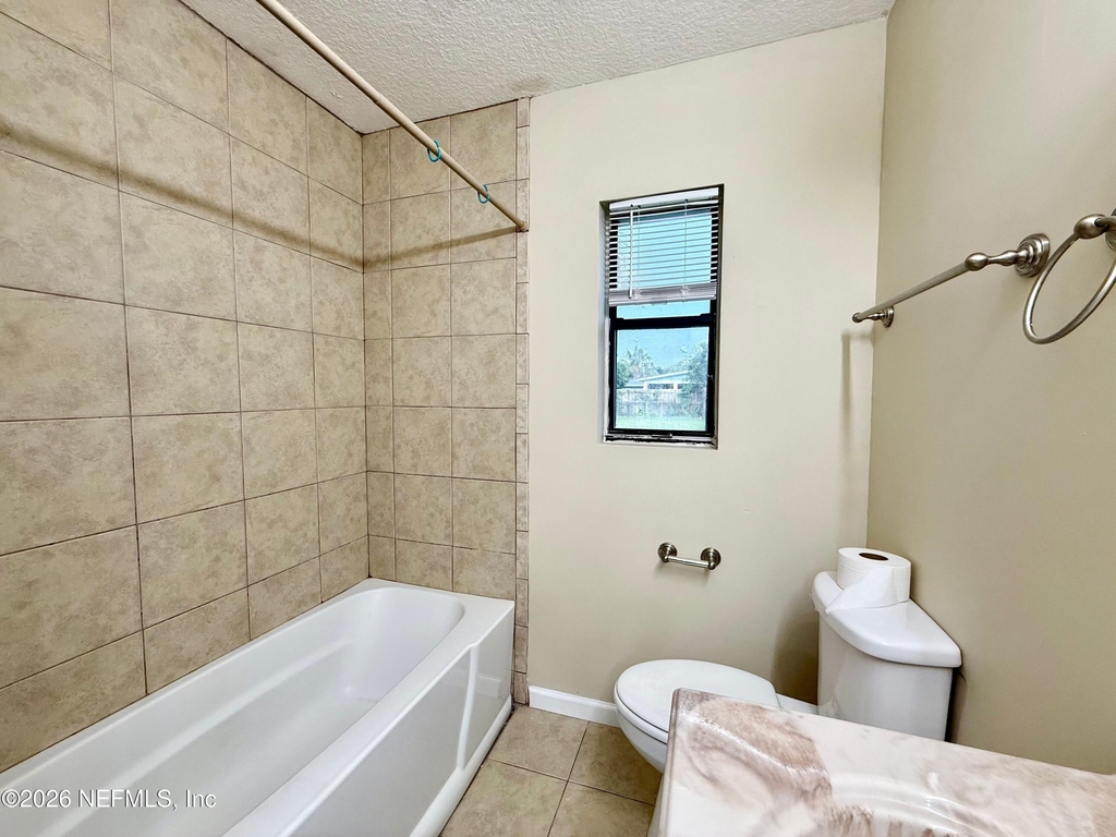 524 17th Avenue N - Photo 20