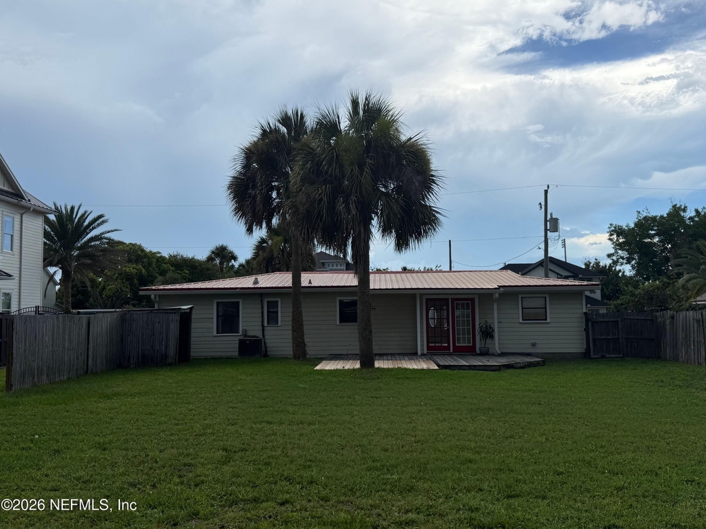 524 17th Avenue N - Photo 28