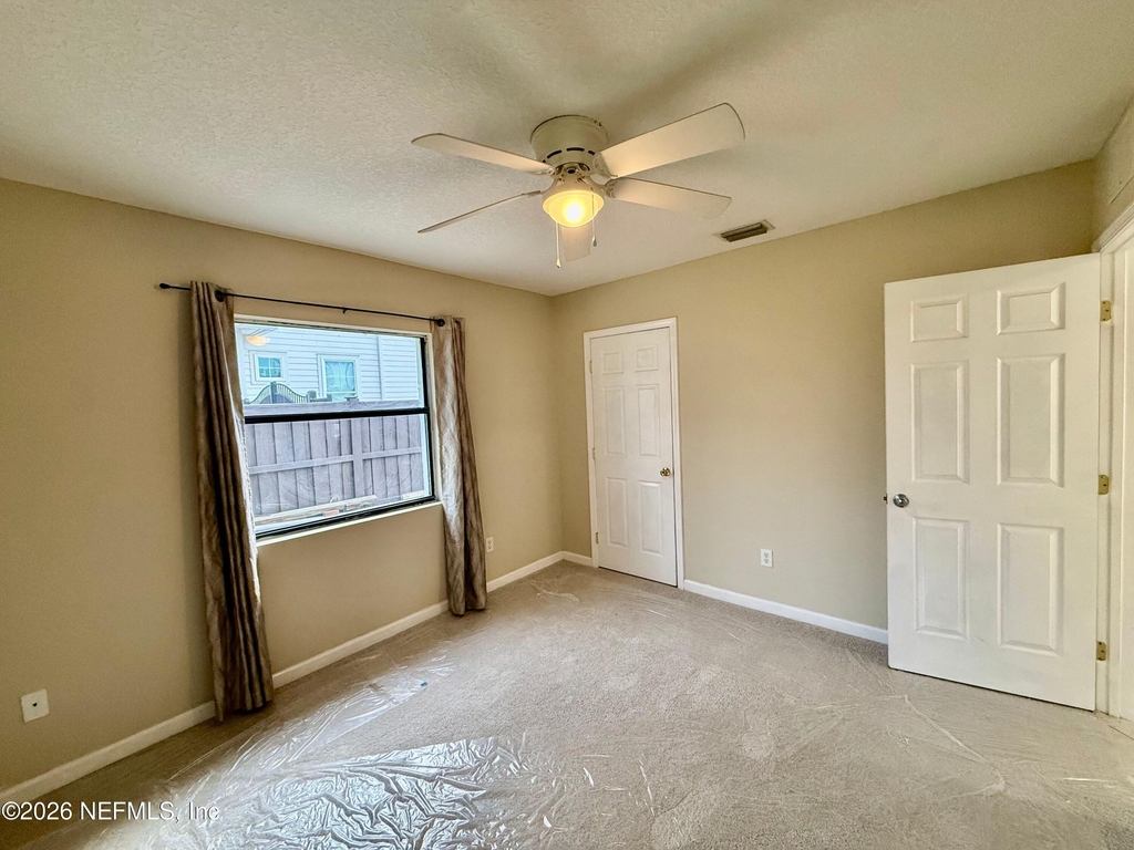 524 17th Avenue N - Photo 25