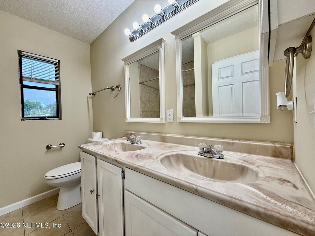 524 17th Avenue N - Photo 19