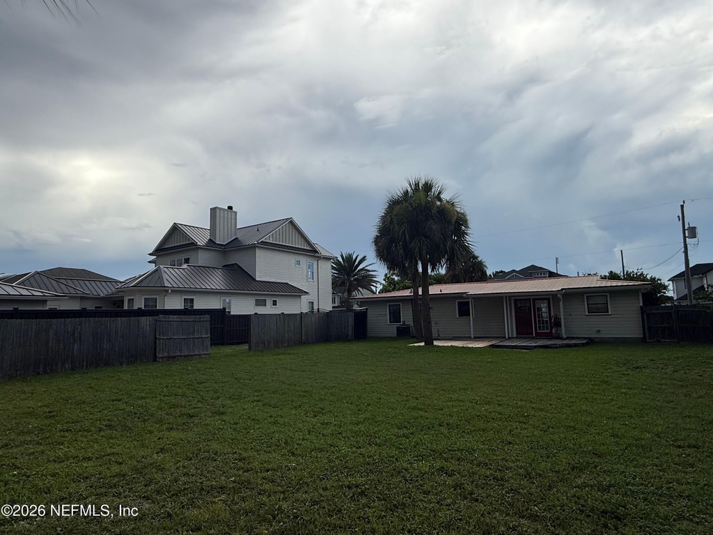 524 17th Avenue N - Photo 29