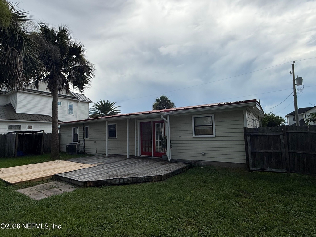 524 17th Avenue N - Photo 30