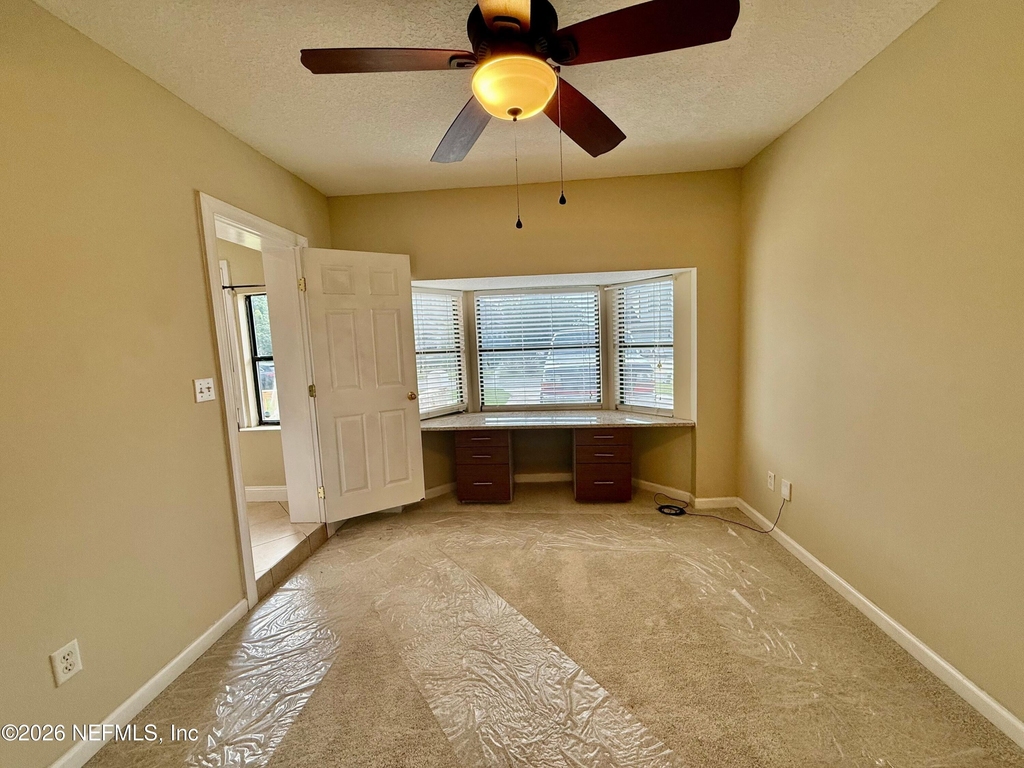 524 17th Avenue N - Photo 13