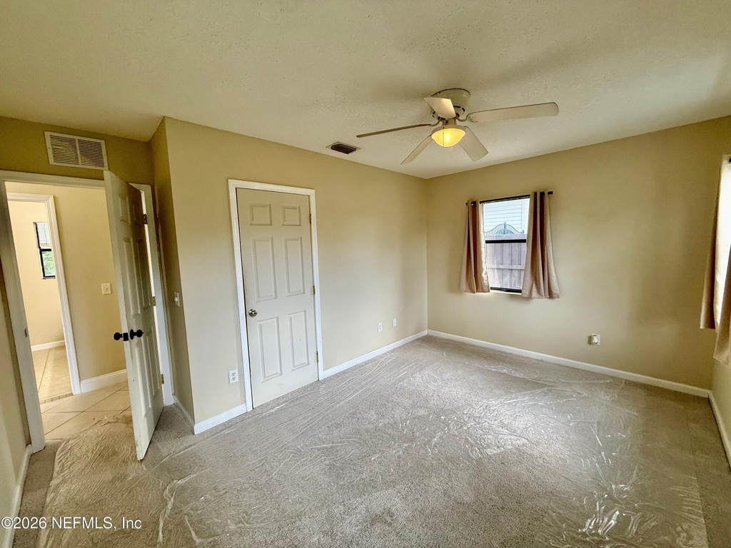 524 17th Avenue N - Photo 24