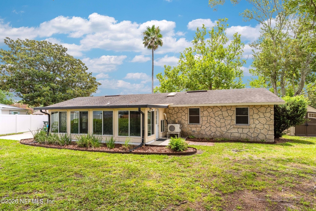 250 Nautical Boulevard S - Photo 32