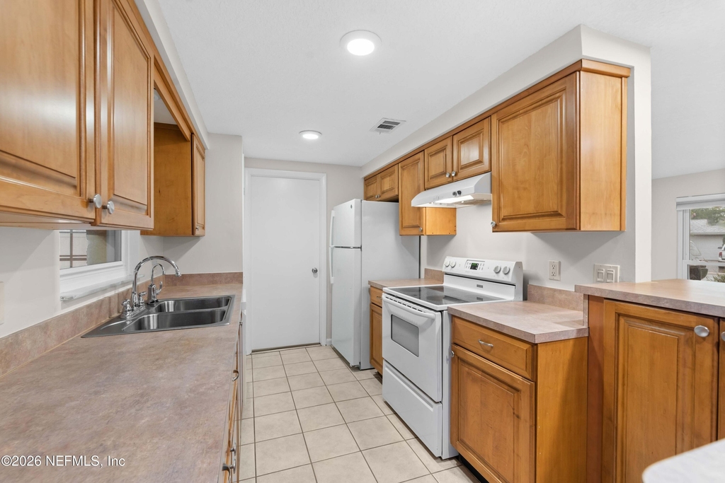 250 Nautical Boulevard S - Photo 10