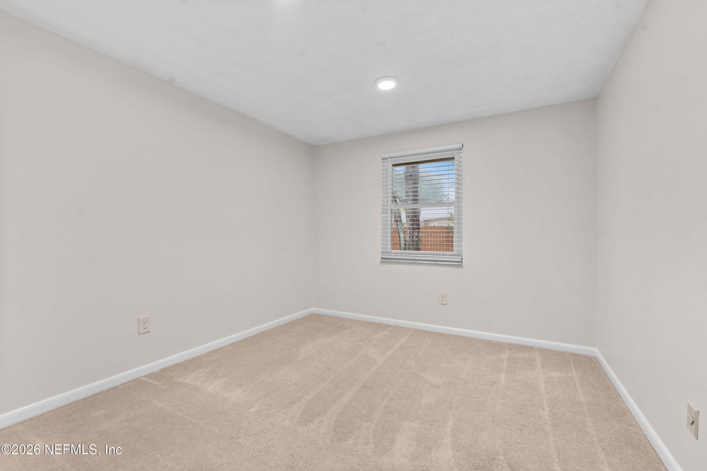 250 Nautical Boulevard S - Photo 25