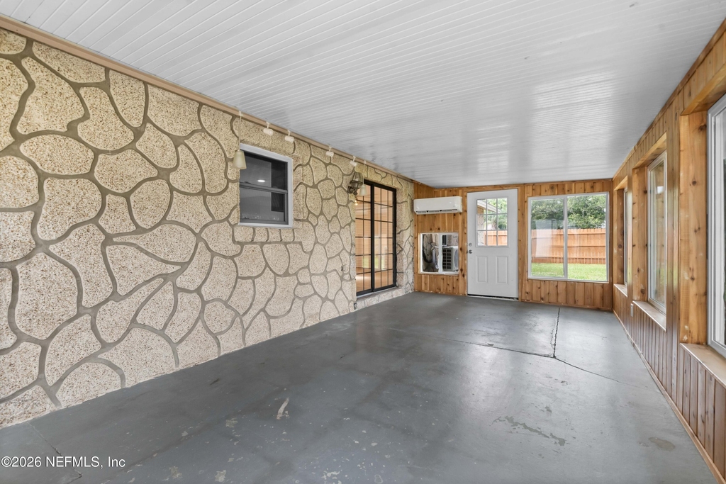 250 Nautical Boulevard S - Photo 23