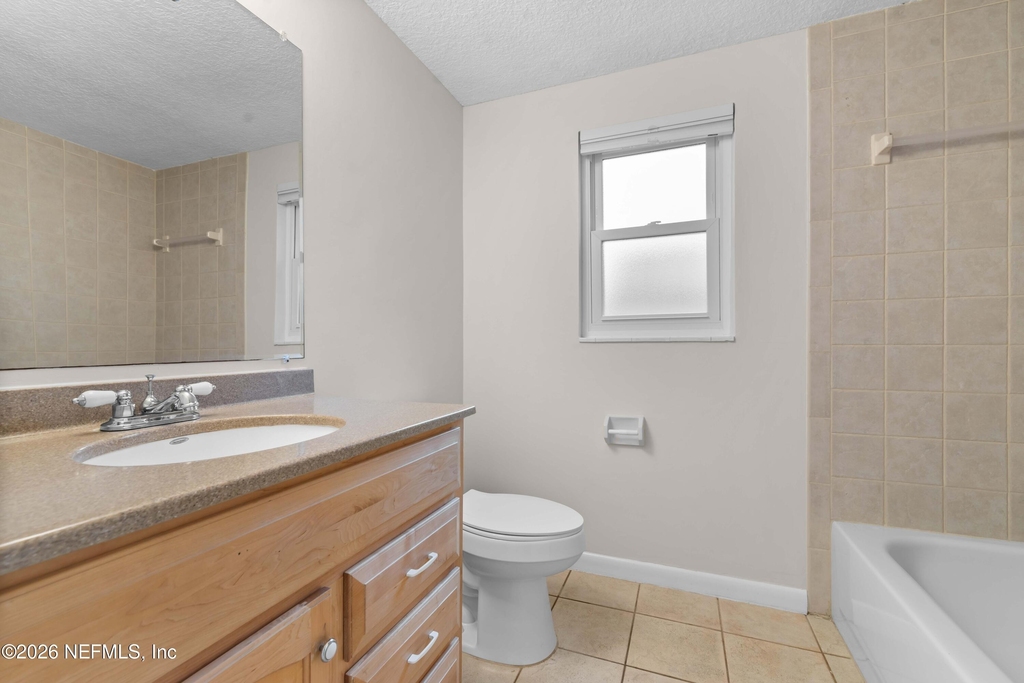 250 Nautical Boulevard S - Photo 18