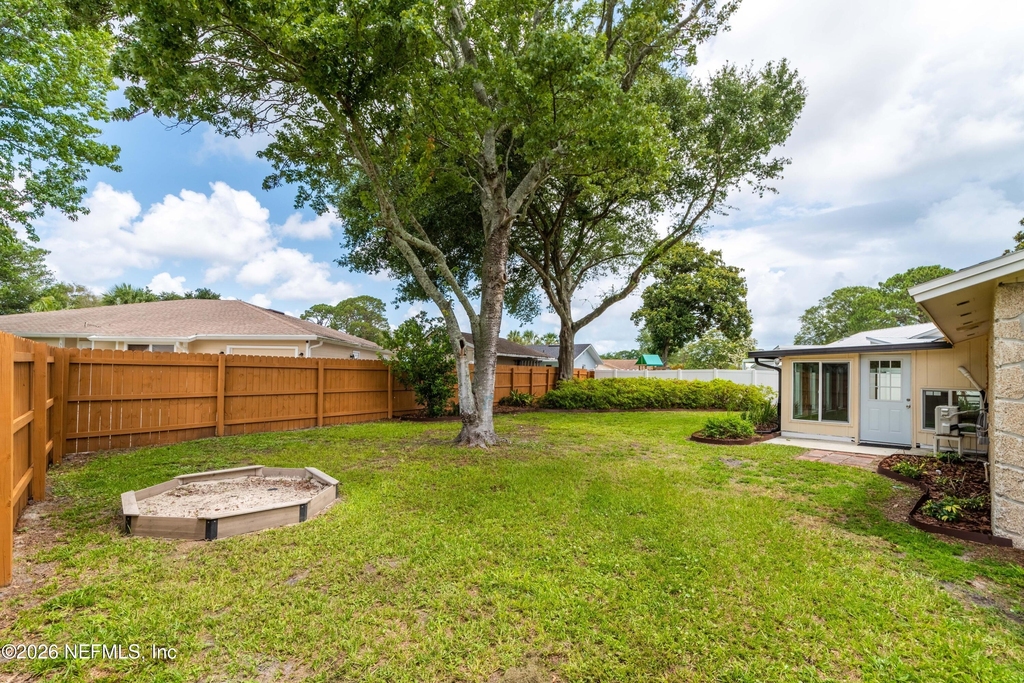 250 Nautical Boulevard S - Photo 31