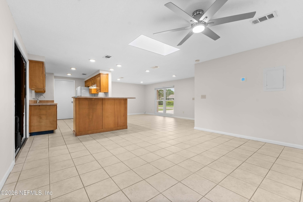 250 Nautical Boulevard S - Photo 4