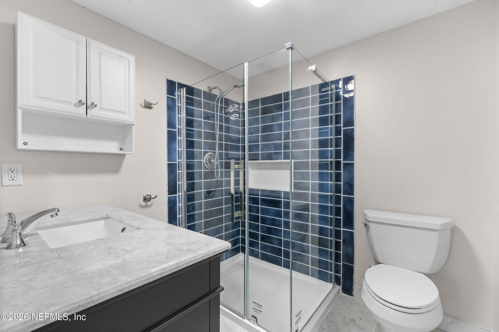 250 Nautical Boulevard S - Photo 13