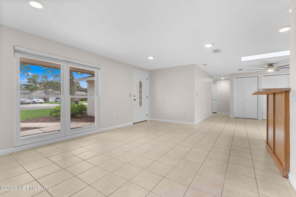 250 Nautical Boulevard S - Photo 3