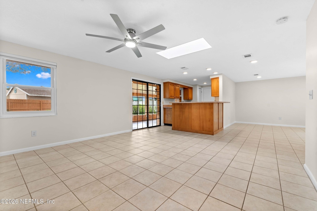 250 Nautical Boulevard S - Photo 5