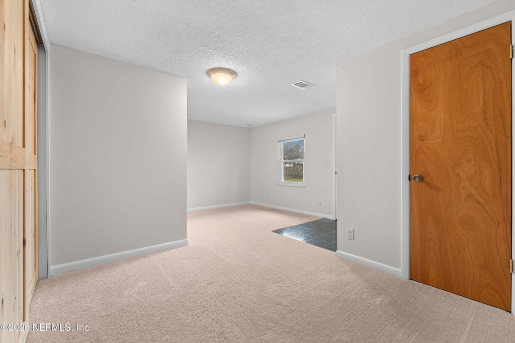 250 Nautical Boulevard S - Photo 24
