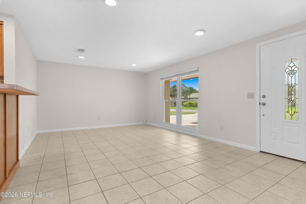250 Nautical Boulevard S - Photo 2