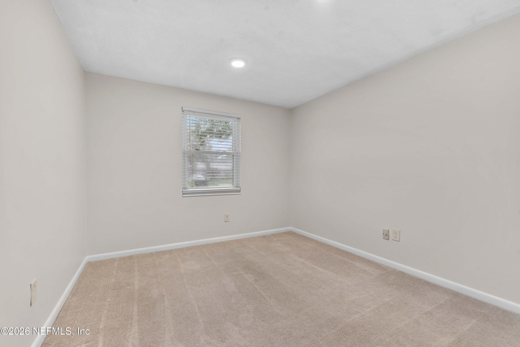 250 Nautical Boulevard S - Photo 27