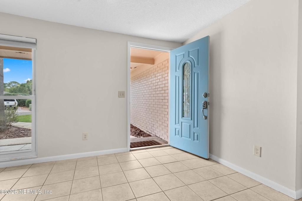 250 Nautical Boulevard S - Photo 1