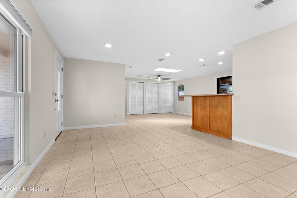 250 Nautical Boulevard S - Photo 6