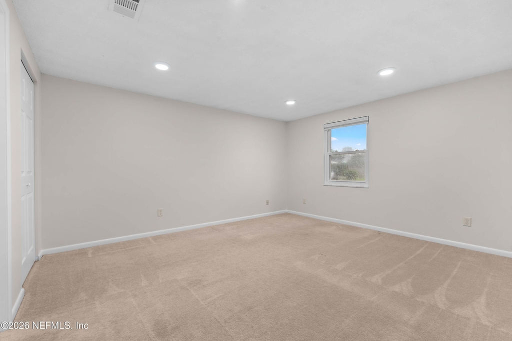 250 Nautical Boulevard S - Photo 12