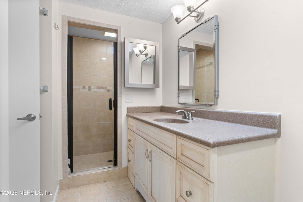 250 Nautical Boulevard S - Photo 22
