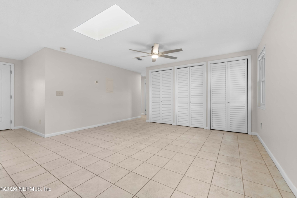250 Nautical Boulevard S - Photo 7