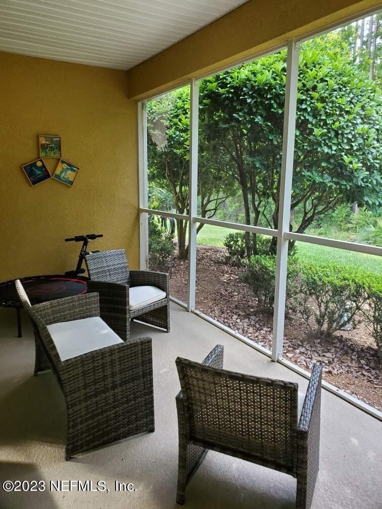 14086 Mahogany Avenue - Photo 7