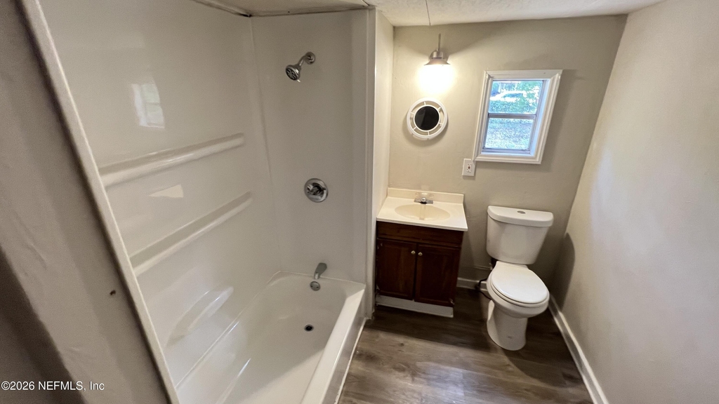 6397 Bucknell Avenue - Photo 4