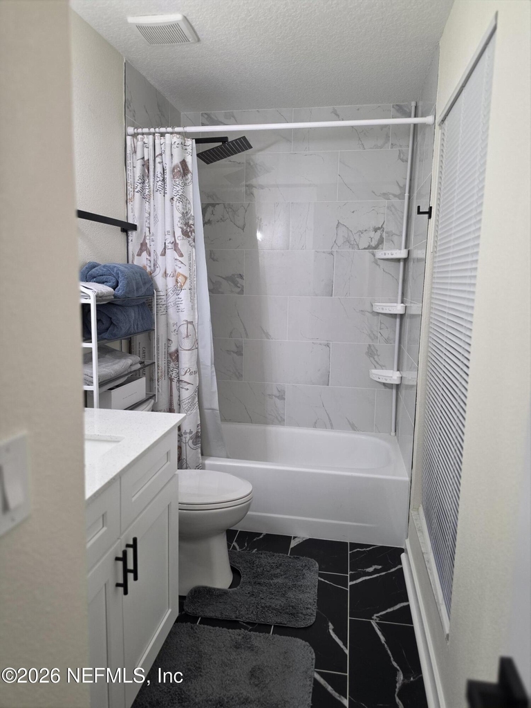 7411 Colony Cove Lane - Photo 12