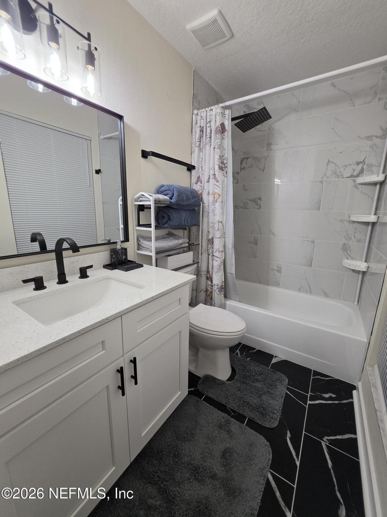 7411 Colony Cove Lane - Photo 11