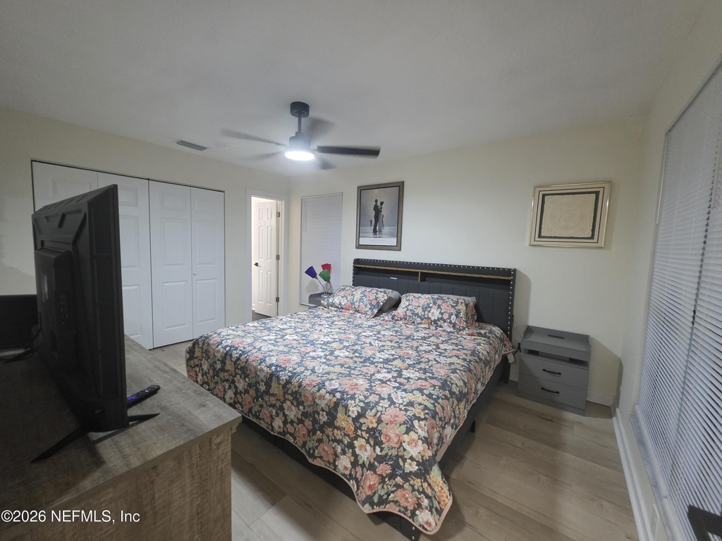 7411 Colony Cove Lane - Photo 6