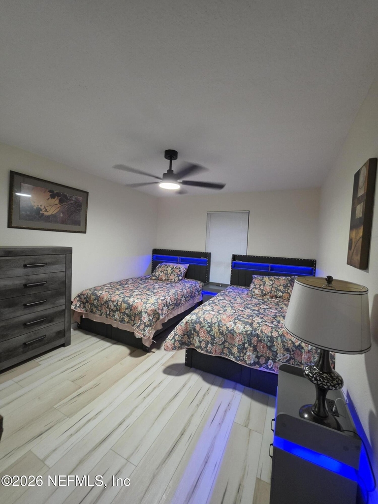 7411 Colony Cove Lane - Photo 9