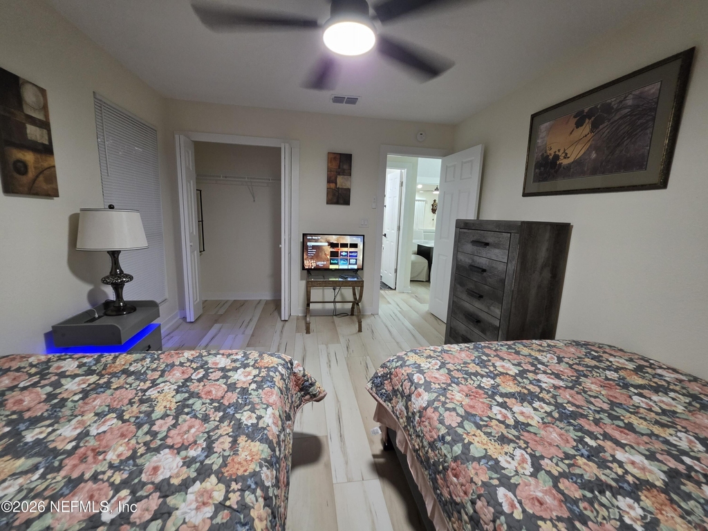 7411 Colony Cove Lane - Photo 10