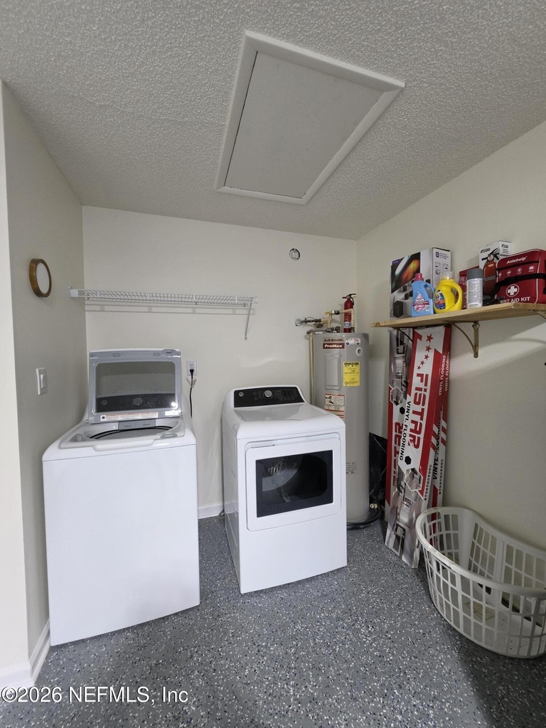 7411 Colony Cove Lane - Photo 21