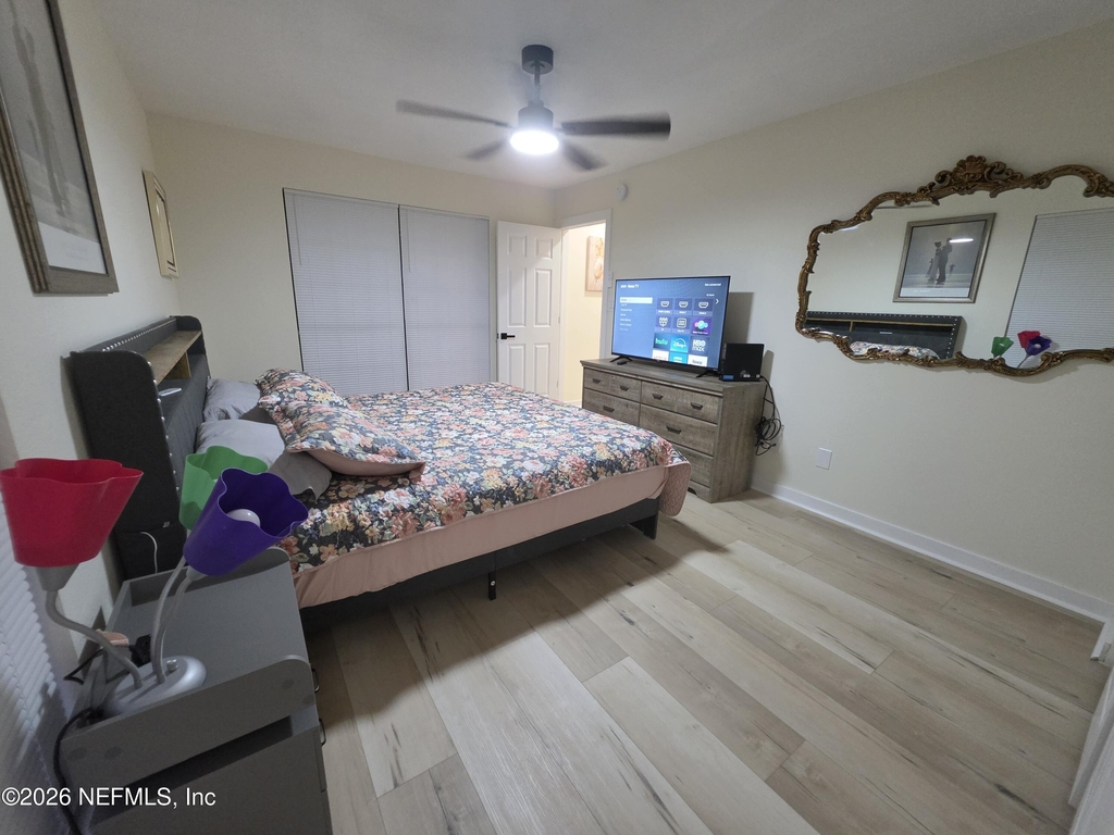 7411 Colony Cove Lane - Photo 7