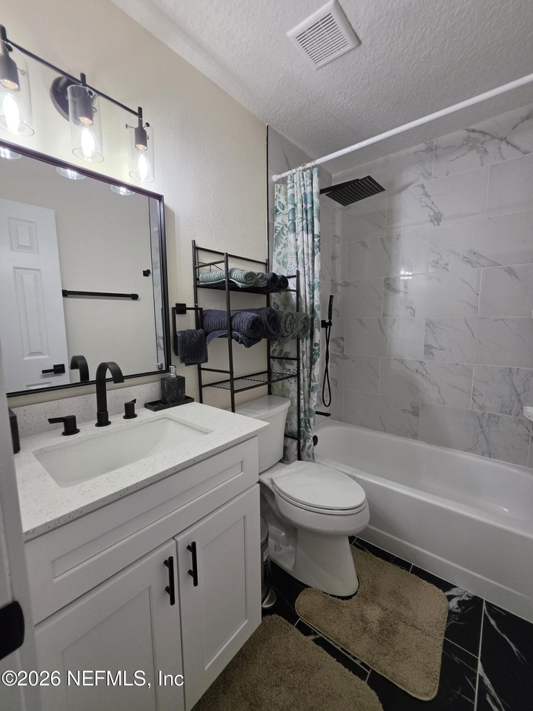 7411 Colony Cove Lane - Photo 14