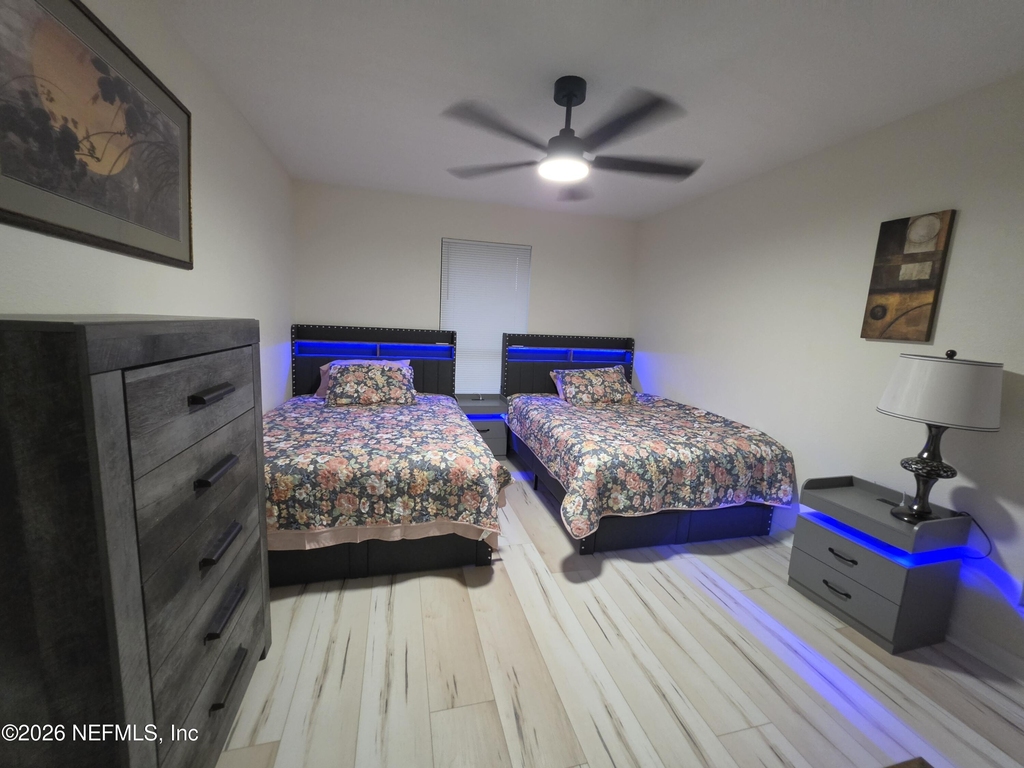 7411 Colony Cove Lane - Photo 8