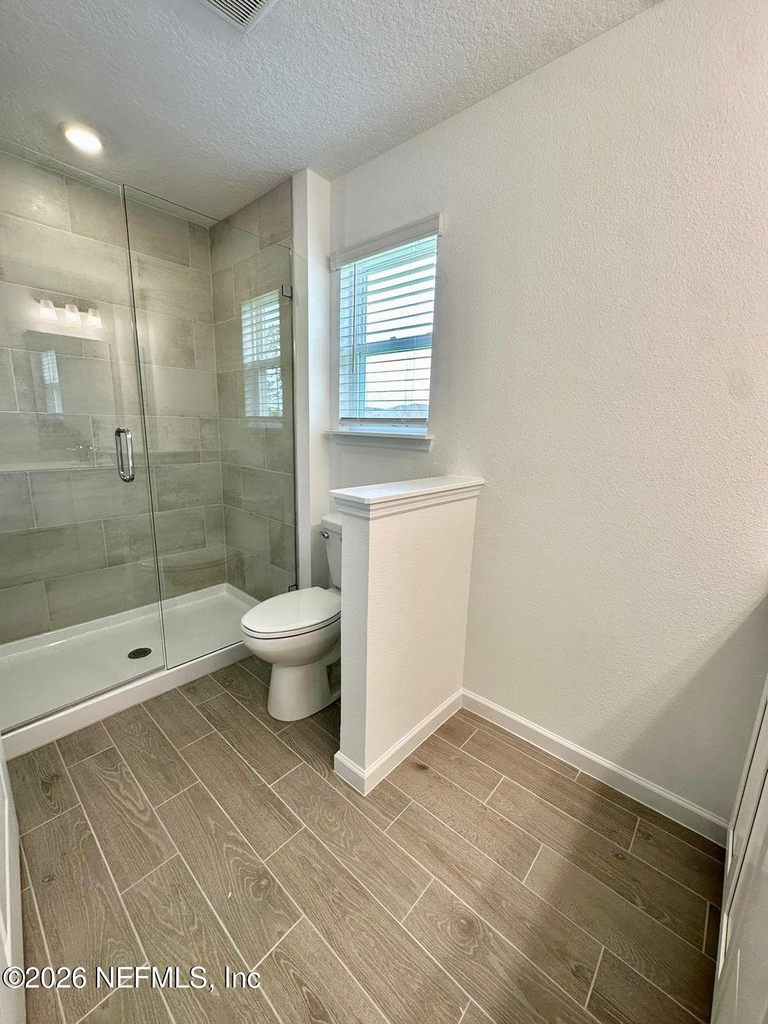 307 Belfort Court - Photo 1