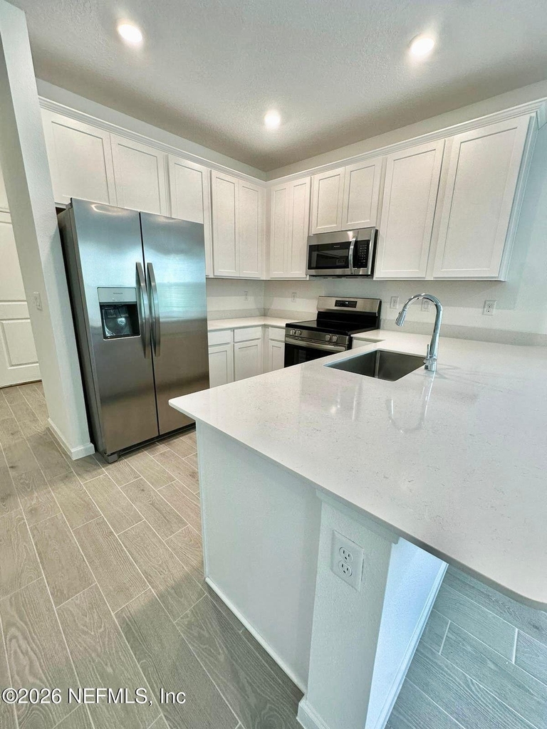 307 Belfort Court - Photo 3