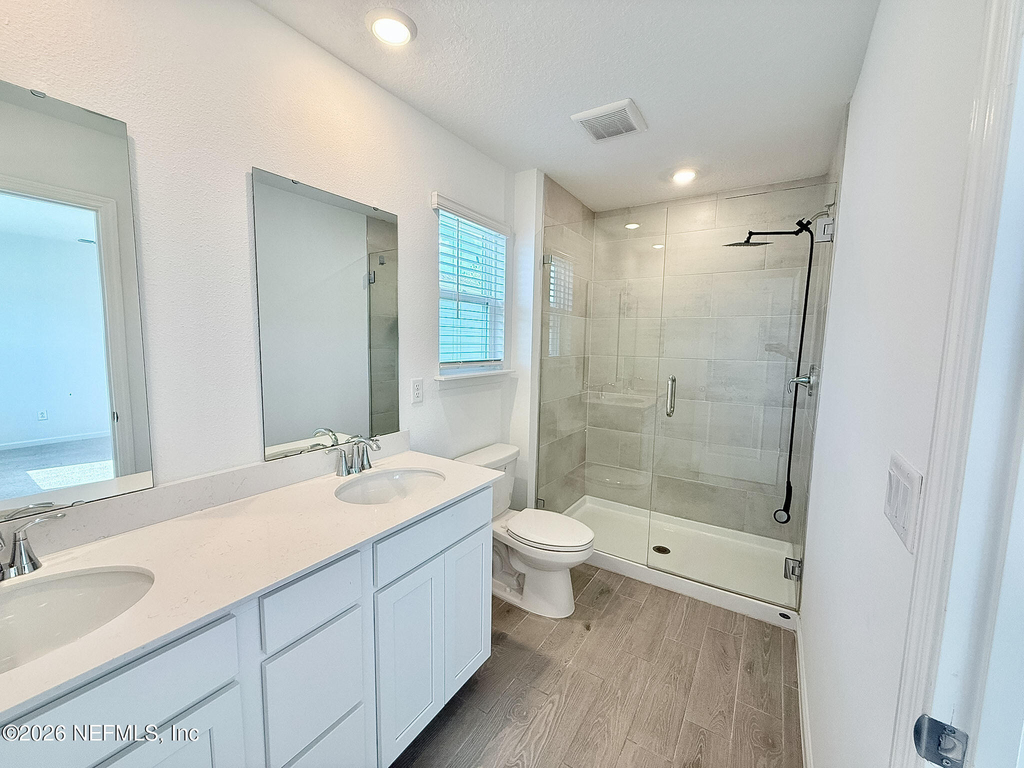 307 Belfort Court - Photo 7