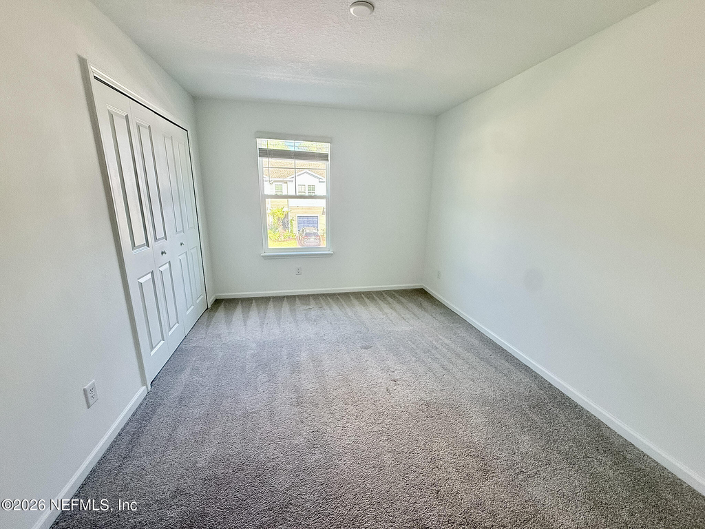 307 Belfort Court - Photo 10