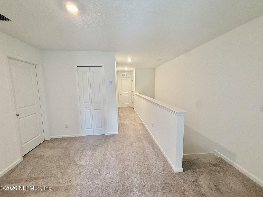 307 Belfort Court - Photo 5