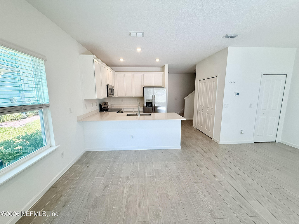 307 Belfort Court - Photo 3