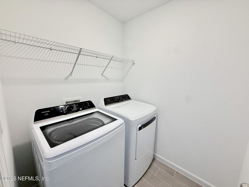 307 Belfort Court - Photo 13