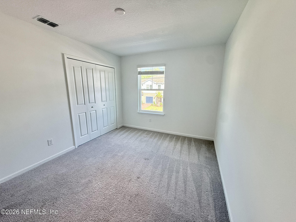 307 Belfort Court - Photo 11