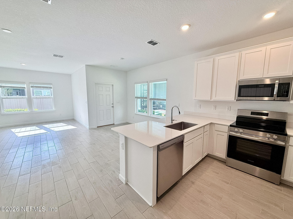 307 Belfort Court - Photo 2