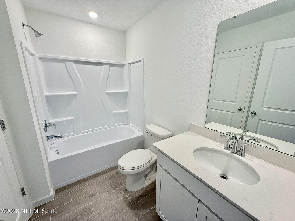 307 Belfort Court - Photo 12