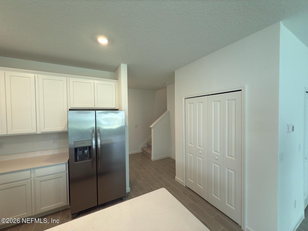 307 Belfort Court - Photo 7