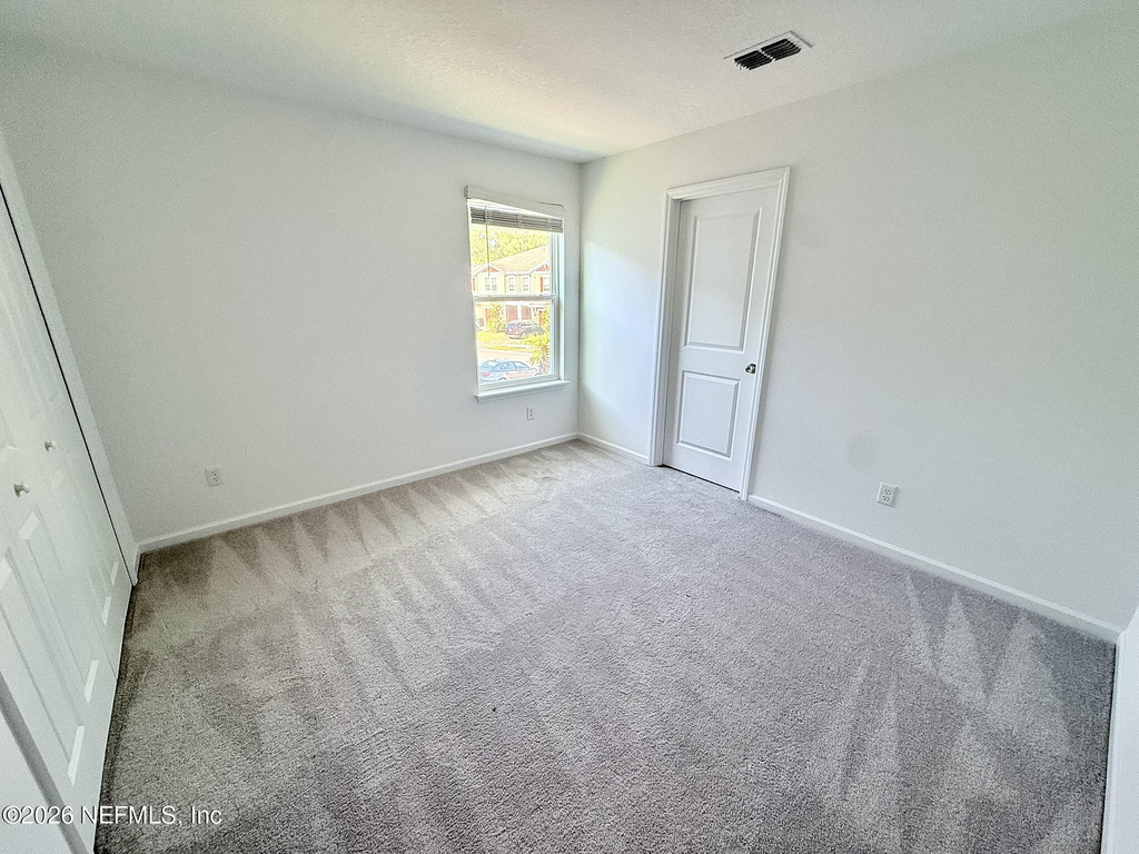 307 Belfort Court - Photo 9