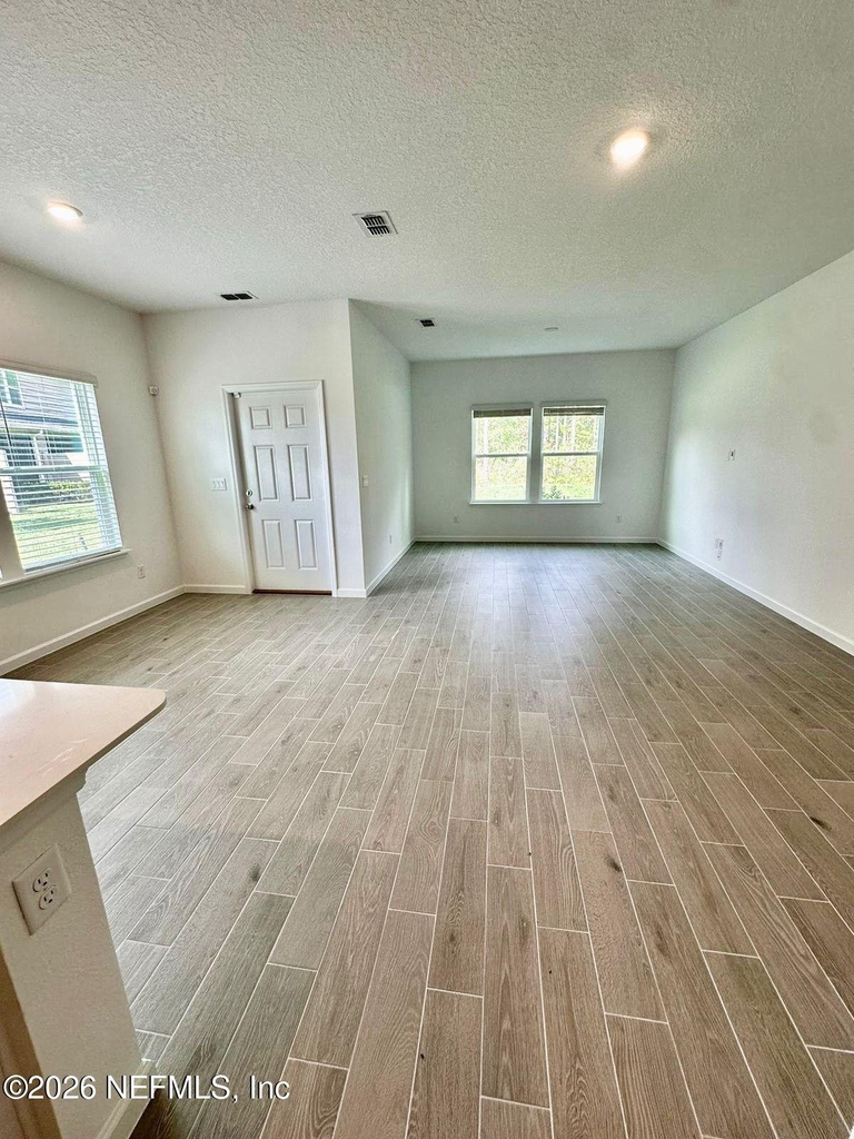 307 Belfort Court - Photo 2